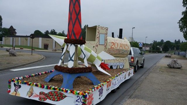 dampierre 14 mai 2016 (4).jpg